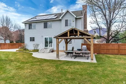 Other - 1697 N 500 W, Mapleton, UT 84664 photo 9 of 9