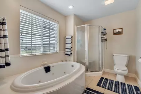 Bath - 1697 N 500 W, Mapleton, UT 84664 photo 4 of 4