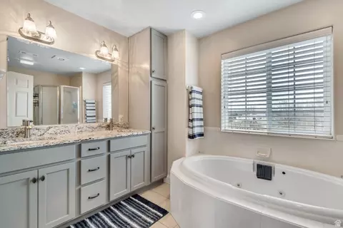 Bath - 1697 N 500 W, Mapleton, UT 84664 photo 3 of 4