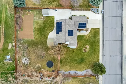 View/Area - 1697 N 500 W, Mapleton, UT 84664 photo 1 of 15