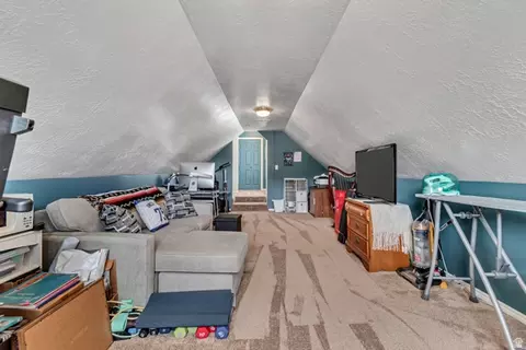 Other - 1697 N 500 W, Mapleton, UT 84664 photo 5 of 9