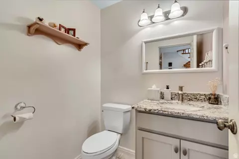 Bath - 1697 N 500 W, Mapleton, UT 84664 photo 1 of 4