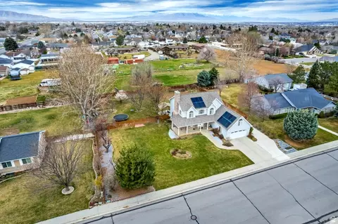 View/Area - 1697 N 500 W, Mapleton, UT 84664 photo 14 of 15
