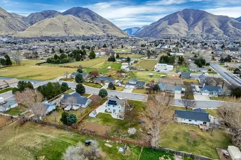View/Area - 1697 N 500 W, Mapleton, UT 84664 photo 4 of 15