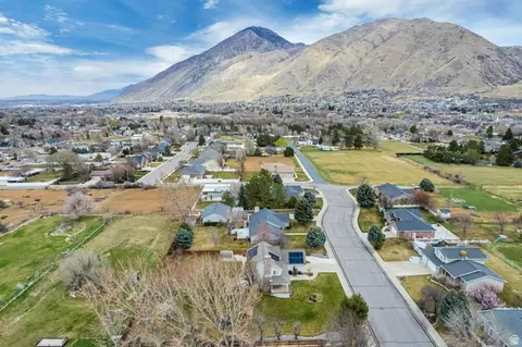 View/Area - 1697 N 500 W, Mapleton, UT 84664 photo 2 of 15