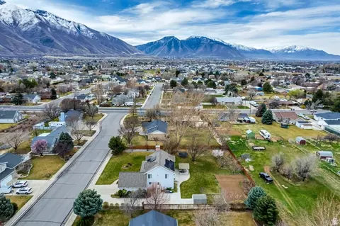 View/Area - 1697 N 500 W, Mapleton, UT 84664 photo 9 of 15