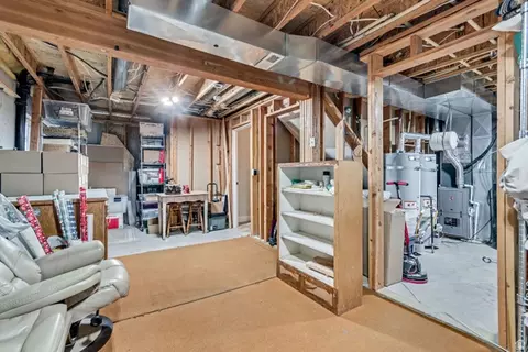 Other - 1697 N 500 W, Mapleton, UT 84664 photo 8 of 9