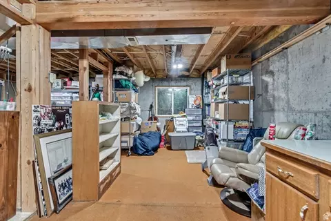 Other - 1697 N 500 W, Mapleton, UT 84664 photo 7 of 9