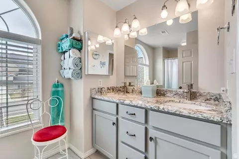 Bath - 1697 N 500 W, Mapleton, UT 84664 photo 2 of 4