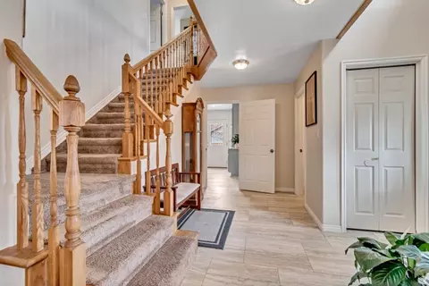 Entry Way - 1697 N 500 W, Mapleton, UT 84664 photo 1 of 2