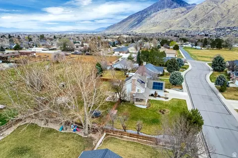 View/Area - 1697 N 500 W, Mapleton, UT 84664 photo 15 of 15