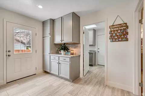 Other - 1697 N 500 W, Mapleton, UT 84664 photo 2 of 9