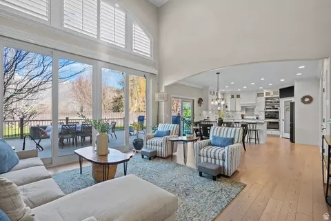 11952 N 5880 W, Highland, UT 84003