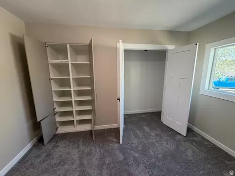 Other - 210 Ridgeway St, Helper, UT 84526 photo 3 of 9