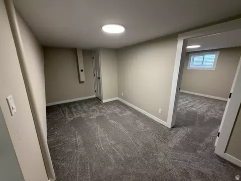 Other - 210 Ridgeway St, Helper, UT 84526 photo 5 of 9