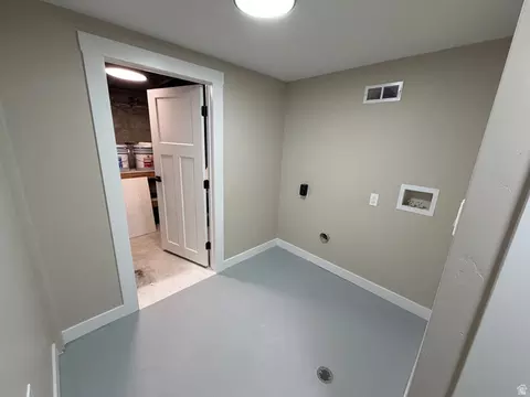 Other - 210 Ridgeway St, Helper, UT 84526 photo 8 of 9