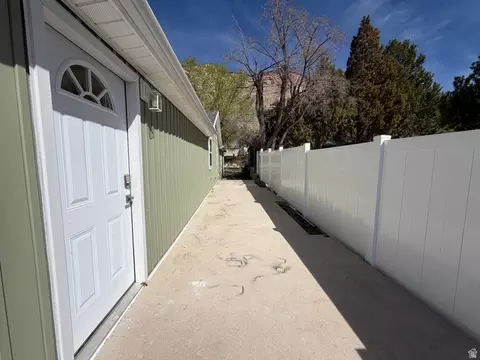 Other - 210 Ridgeway St, Helper, UT 84526 photo 2 of 9