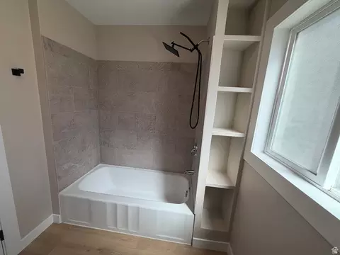 Bath - 210 Ridgeway St, Helper, UT 84526 photo 2 of 6
