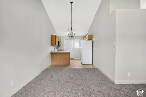 Living - 700 N Main St #E6, Washington, UT 84780 photo 3 of 4