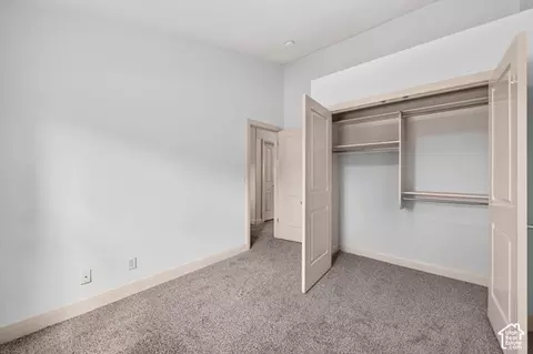 Other - 700 N Main St #E6, Washington, UT 84780 photo 1 of 3