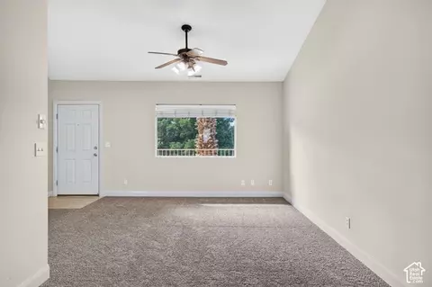 Living - 700 N Main St #E6, Washington, UT 84780 photo 4 of 4