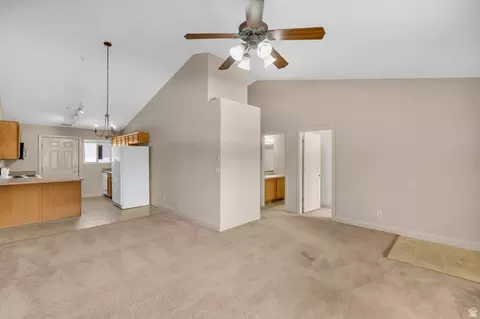 700 N Main St #E6, Washington, UT 84780 photo 4