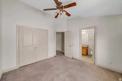 700 N Main St #E6, Washington, UT 84780 photo 11