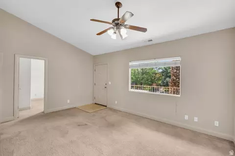 700 N Main St #E6, Washington, UT 84780 photo 5