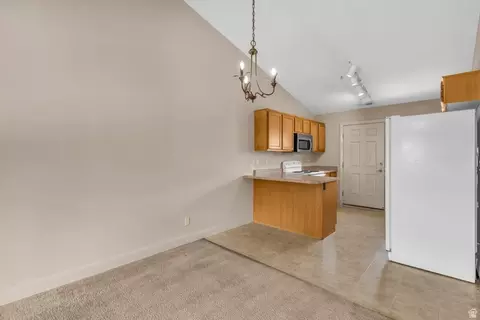 700 N Main St #E6, Washington, UT 84780 photo 6