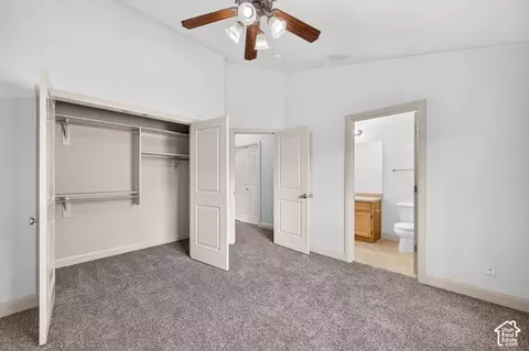Other - 700 N Main St #E6, Washington, UT 84780 photo 2 of 3