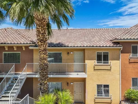 700 N Main St #E6, Washington, UT 84780