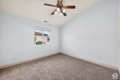 Bedroom - 700 N Main St #E6, Washington, UT 84780 photo 2 of 2