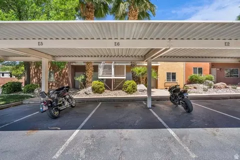 700 N Main St #E6, Washington, UT 84780 photo 20
