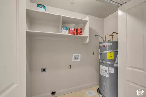 Other - 700 N Main St #E6, Washington, UT 84780 photo 3 of 3