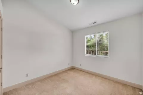 700 N Main St #E6, Washington, UT 84780 photo 14