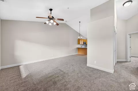 Living - 700 N Main St #E6, Washington, UT 84780 photo 1 of 4