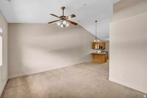 700 N Main St #E6, Washington, UT 84780 photo 3
