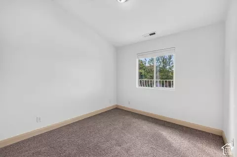 Bedroom - 700 N Main St #E6, Washington, UT 84780 photo 1 of 2