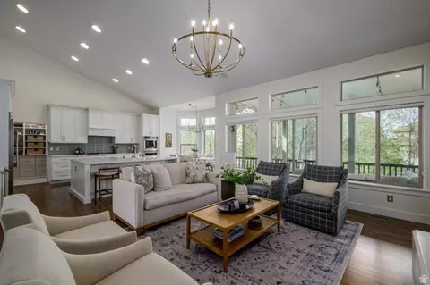13202 S Sunset Glen Way, Draper, UT 84020