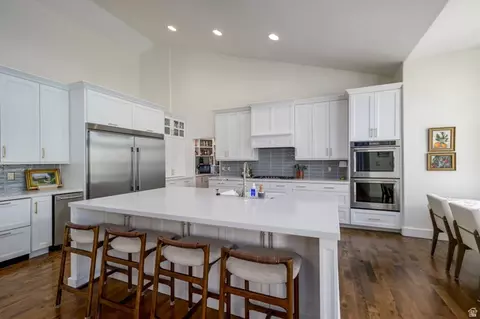 13202 S Sunset Glen Way, Draper, UT 84020