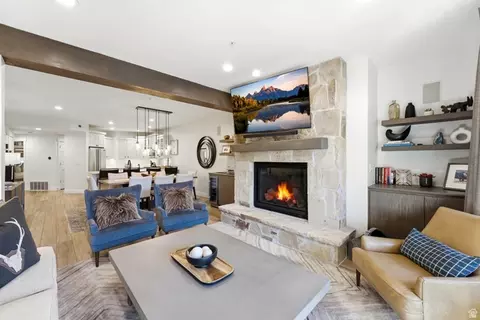 1000 Park Ave #A103, Park City, UT 84060