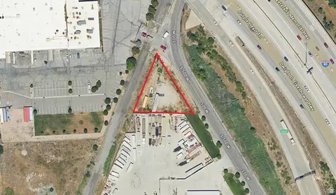 1050 S 500 W, Salt Lake City, UT 84101