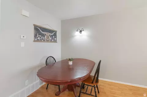 Dining - 488 E 200 S #5B, Clearfield, UT 84015 photo 1 of 1