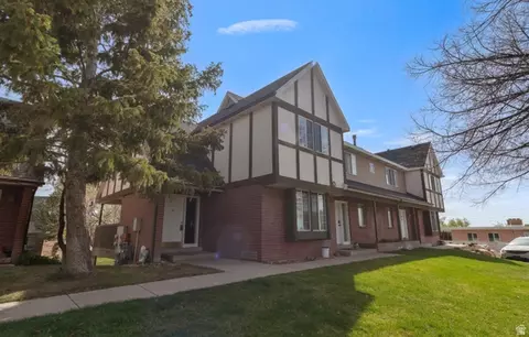 488 E 200 S #5B, Clearfield, UT 84015