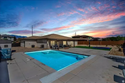 57 W Chesterfield Dr, Washington, UT 84780