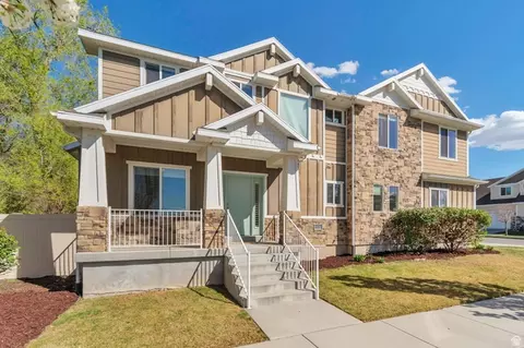 8257 S 180 E, Sandy, UT 84070