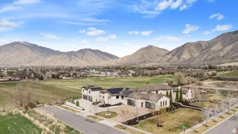 View/Area - 684 Lookout Point Dr, Mapleton, UT 84664 photo 8 of 11