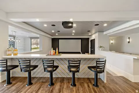 Other - 684 Lookout Point Dr, Mapleton, UT 84664 photo 17 of 33