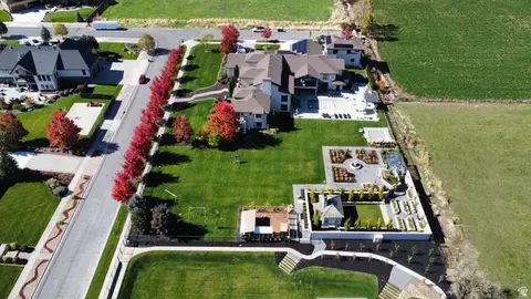 View/Area - 684 Lookout Point Dr, Mapleton, UT 84664 photo 11 of 11