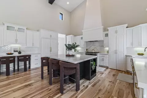 Kitchen - 684 Lookout Point Dr, Mapleton, UT 84664 photo 1 of 6